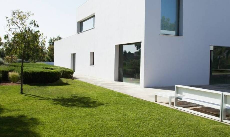 Jak hydroizolacja wpływa na rynkową wartość nieruchomości?