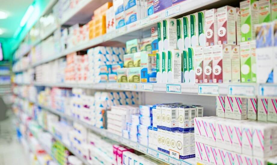 Jak wybrać odpowiednie bez recepty środki antykoncepcyjne?