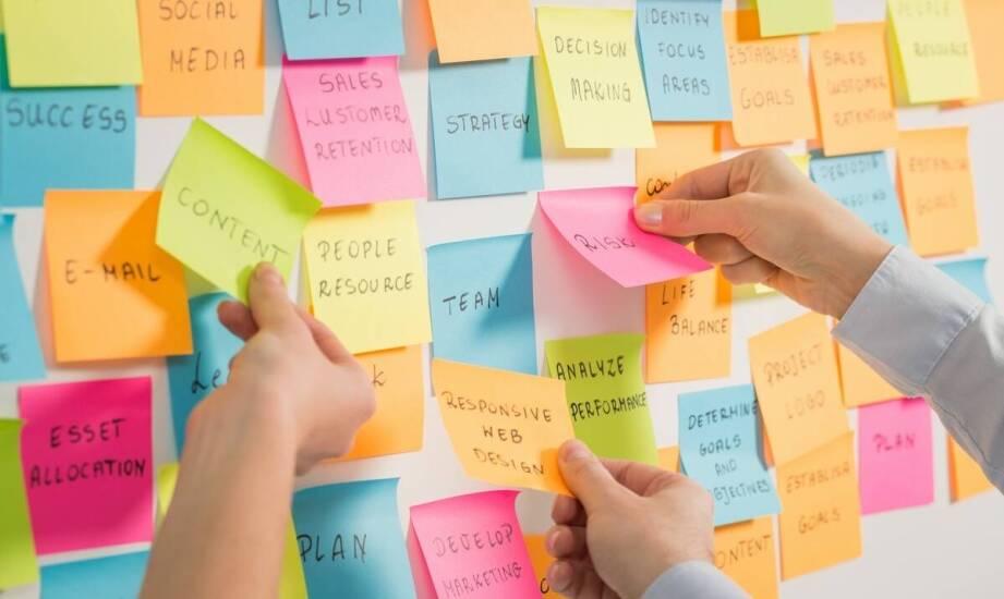 Znaczenie elastyczności w dostosowywaniu usług HR do potrzeb klienta