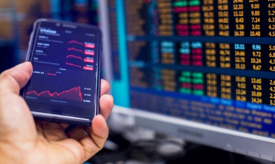 Jak sprawdzić wiarygodność kantoru?