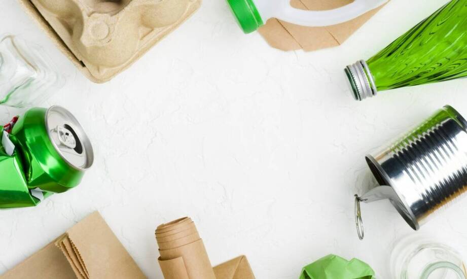 Różnorodność materiałów do produkcji spożywczych opakowań - co warto wiedzieć?