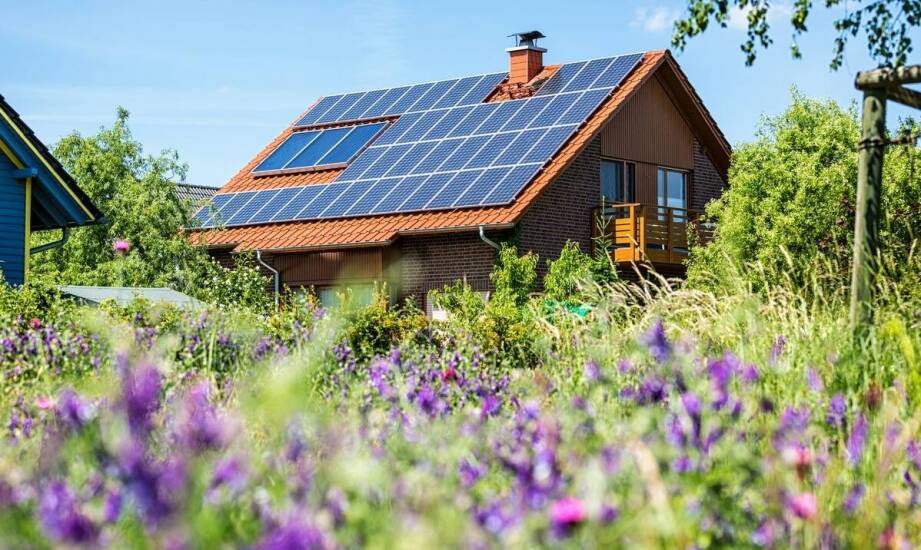 Jakie są korzyści z integracji magazynów energii z fotowoltaicznymi instalacjami?