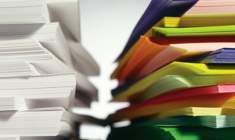 Filc w arkuszach – niezastąpiony materiał w remontowych projektach