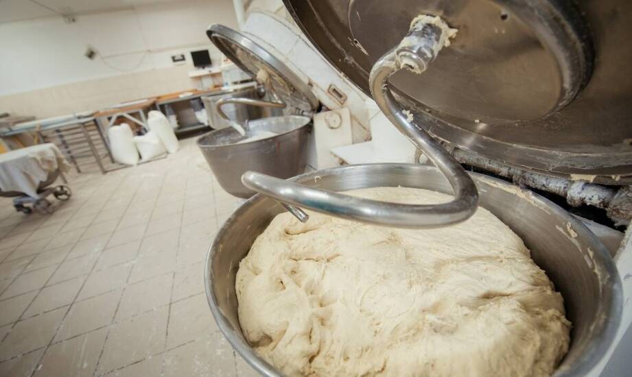 Ekologia i oszczędność energii dzięki nowoczesnym zaokrąglarko-dzielarkom