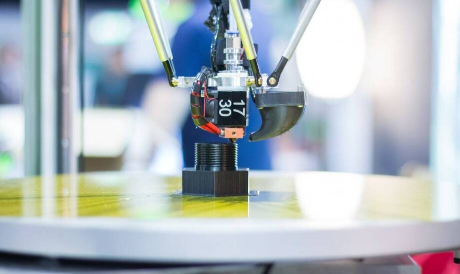 Jak technologia 3D wpływa na precyzyjne dopasowanie palca protez?