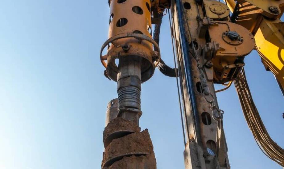 Jak horyzontalne przewierty zmieniają podejście do budowy sieci elektroenergetycznych?