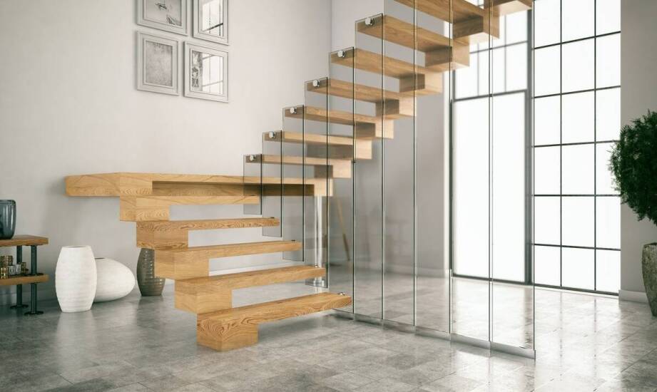 Dennica z kinetą – innowacyjne rozwiązanie dla nowoczesnego budownictwa