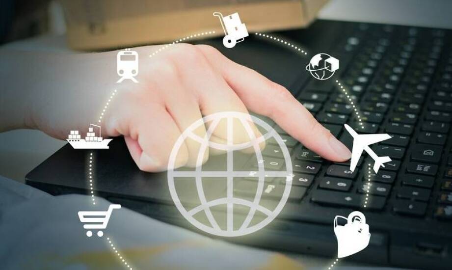 Korzyści z używania kalkulatora do kosztów przesyłek na naszej platformie