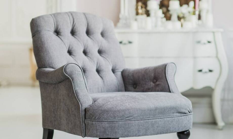 Alkoholowe odtrucie jako pierwszy krok do zdrowia psychicznego