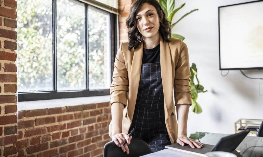 Rola adwokata w negocjacjach dotyczących wysokości alimentów