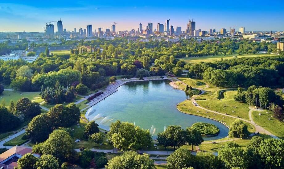 Wycena działki w Warszawie: jakie są najczęstsze wyzwania?