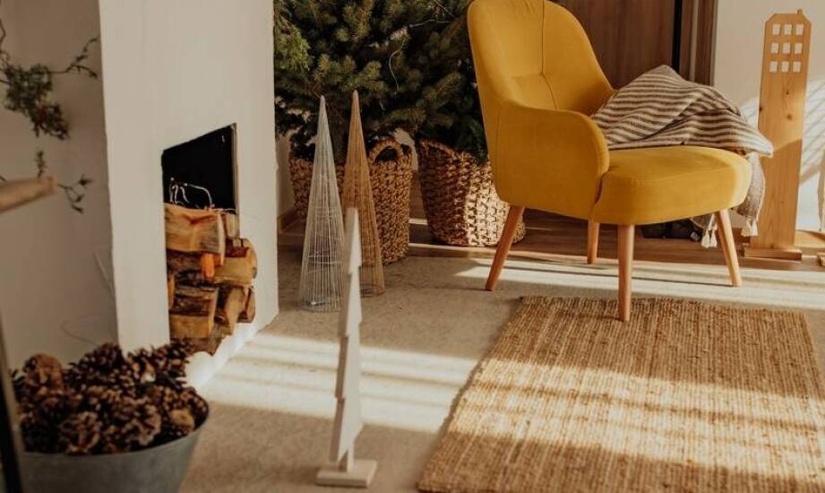 Skuteczność brykietu w ogrzewaniu domów – co warto wiedzieć?