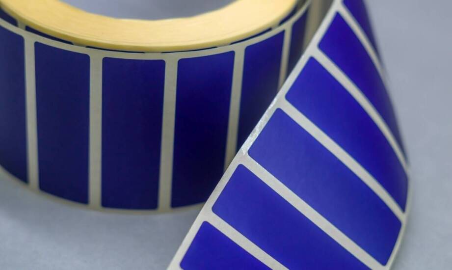 Jak zamówione koperty RTG mogą zwiększyć bezpieczeństwo przesyłanych zdjęć medycznych?