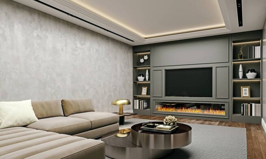 Czym różni się system multiroom od systemu Bluetooth?