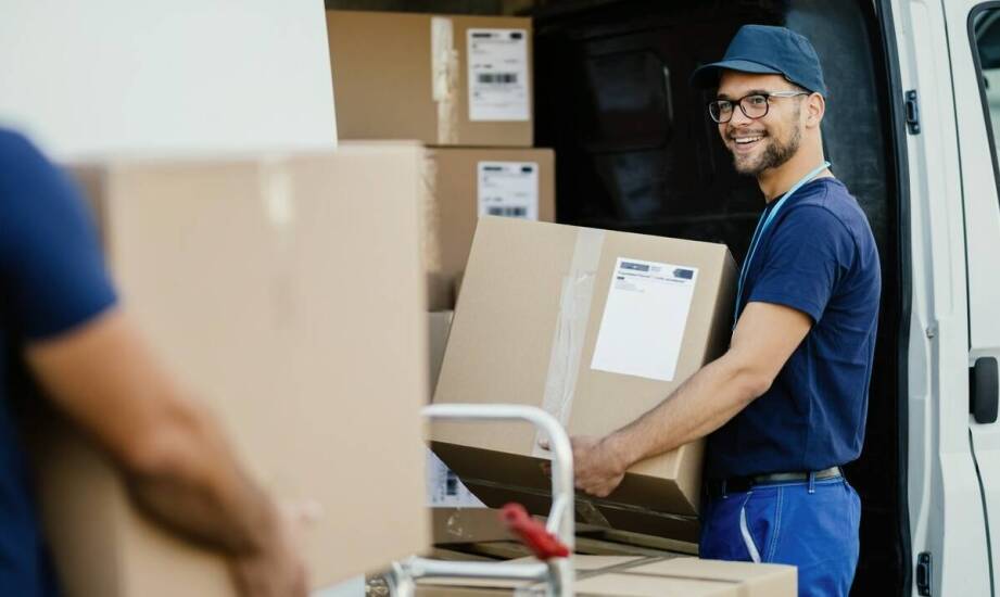 Tanie przeprowadzki w Krakowie: jak zoptymalizować koszty?