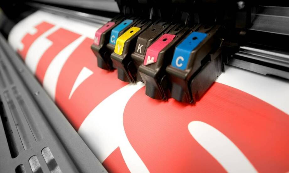 Dlaczego jakość billboardów od producenta ma znaczenie?