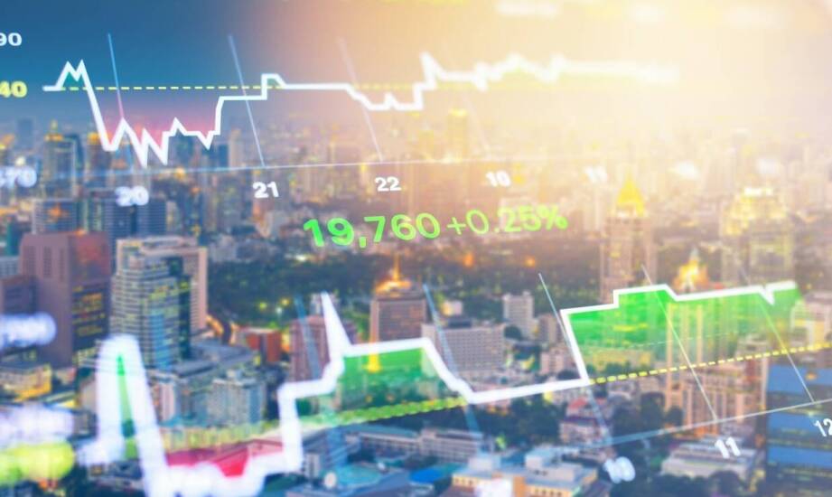 Co ma decydujący wpływ na kurs franka?