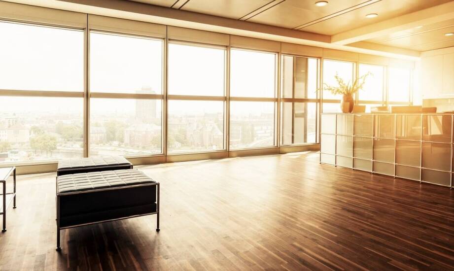 Bezpieczeństwo informacji: jak kancelaria prawna w Tychach pomaga w ochronie danych firmowych?