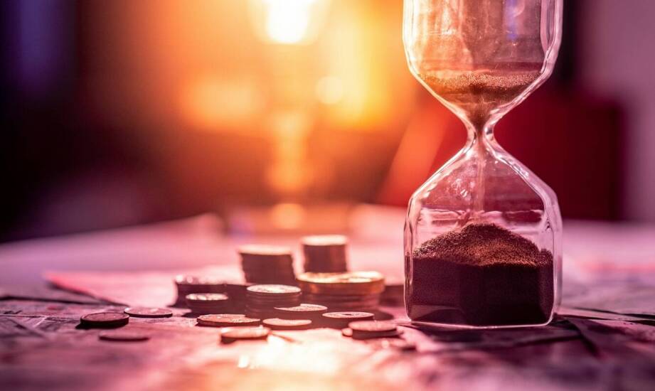 Różnice między klepsydrą a nekrologiem: Co warto wiedzieć?