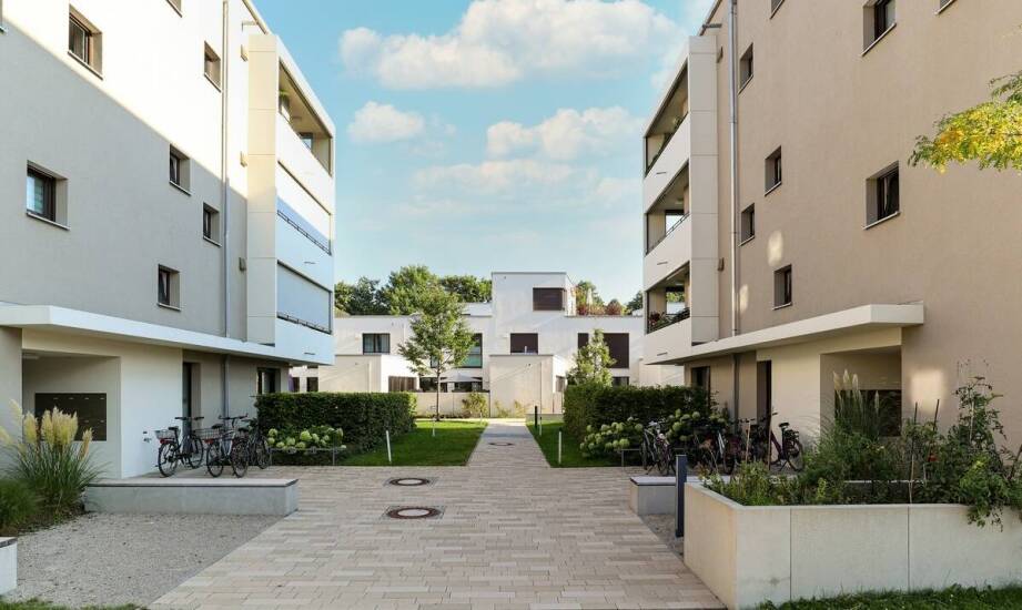 Rola pomp ciepła w zmniejszaniu kosztów ogrzewania w wielorodzinnych domach