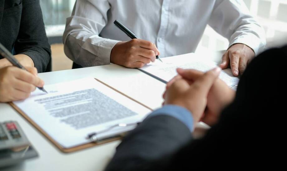 W jaki sposób profesjonalna pomoc wpływa na sukces odwołania od decyzji u ubezpieczyciela?