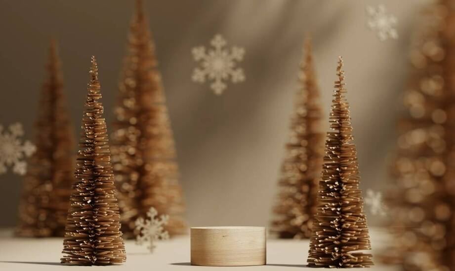 Odkryj magię krainy Świętego Mikołaja: Co warto zobaczyć i przeżyć z dziećmi?