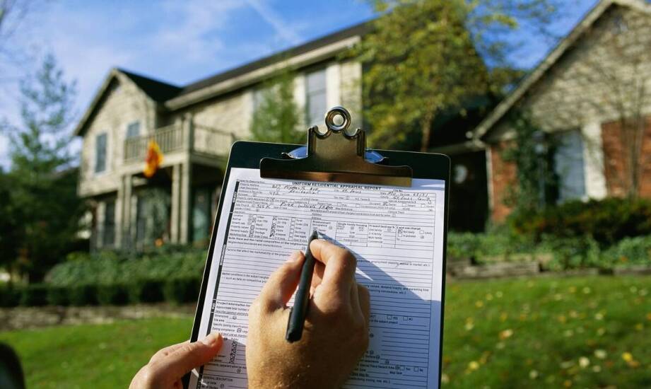 Rola profesjonalnej wyceny mieszkań w procesie sprzedaży nieruchomości w Bydgoszczy