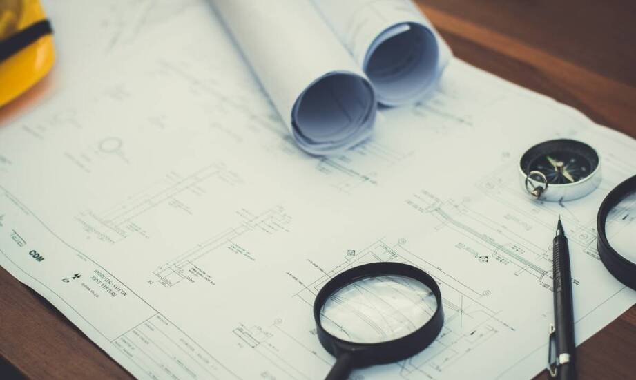 Dlaczego warto skorzystać z tłumaczeń specjalistycznych technicznych dokumentów na język rosyjski?