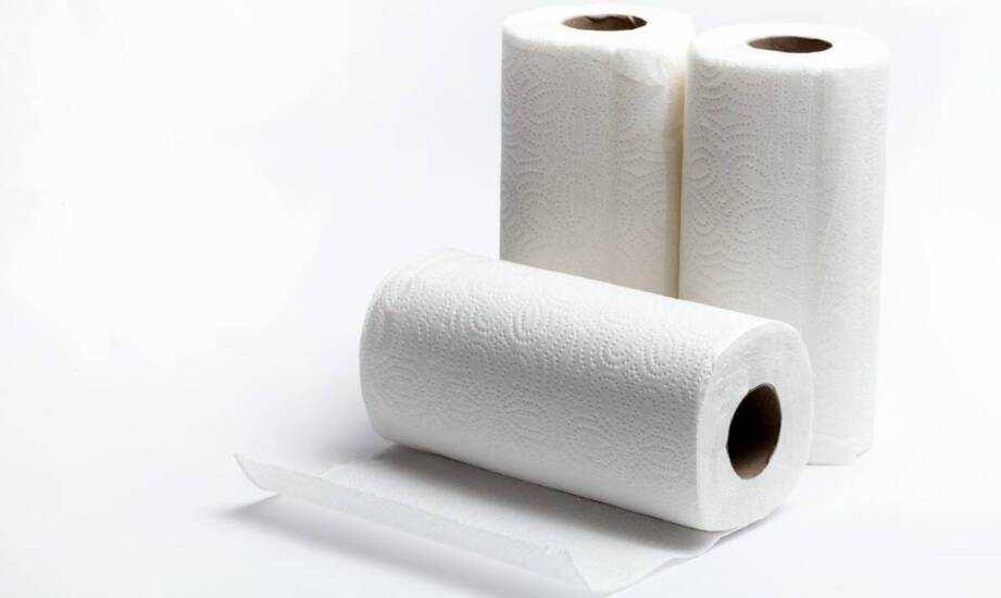 Wpływ jakości papierowych ręczników na satysfakcję klienta w sektorze usługowym