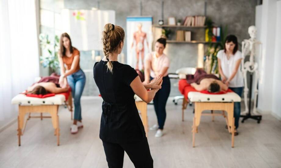 Holistyczne podejście do zdrowia - łączenie farmakologicznych terapii z profilaktyką