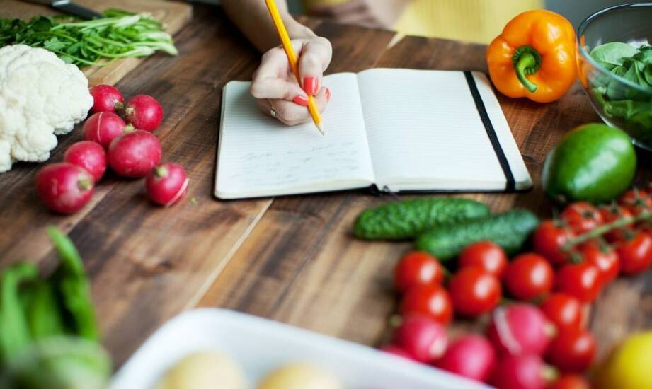 Dlaczego warto zgłębiać wiedzę na temat zdrowego stylu życia?