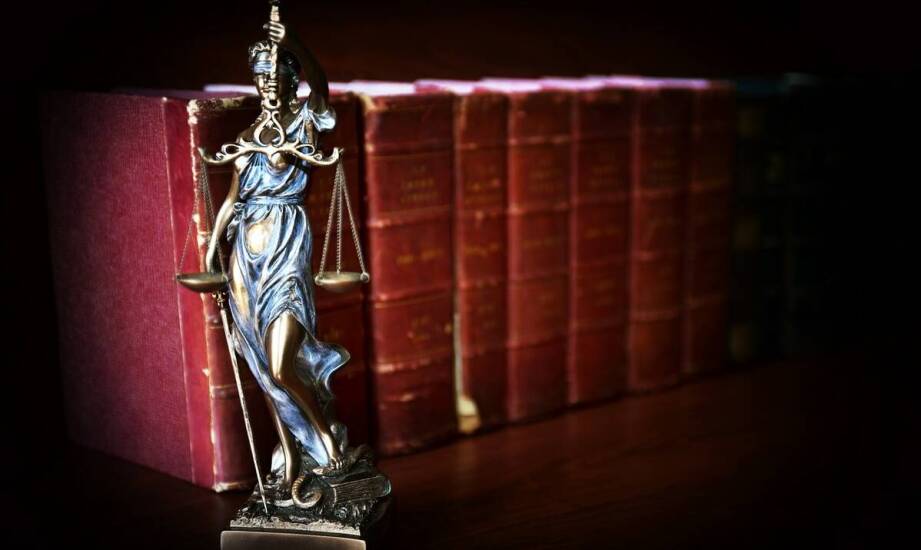 Jakie są zasady odpowiedzialności cywilnej w polskim prawie?