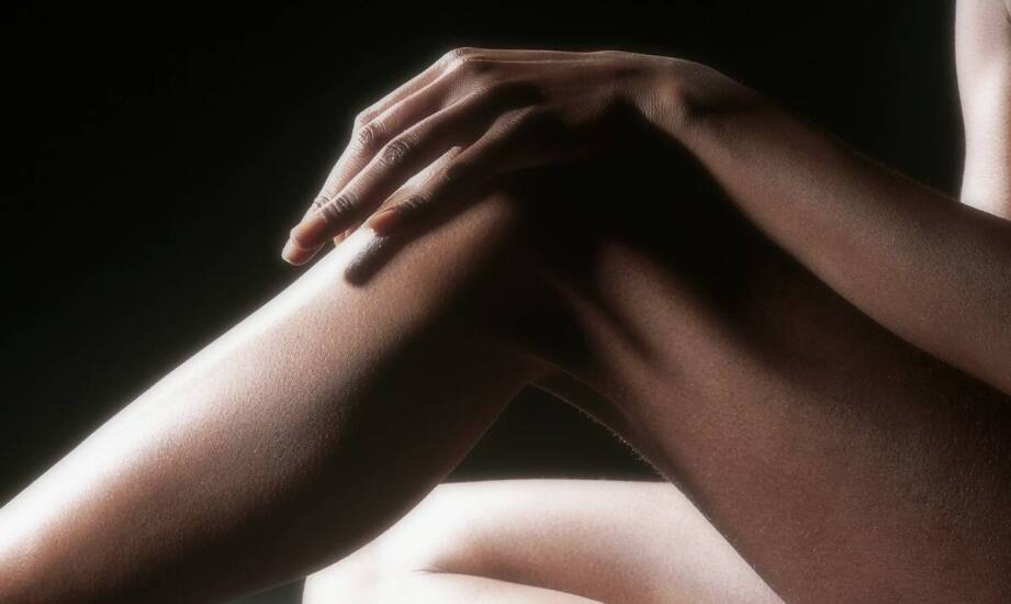 Usuwanie blizn po chirurgicznych cięciach: jak osiągnąć najlepsze efekty?