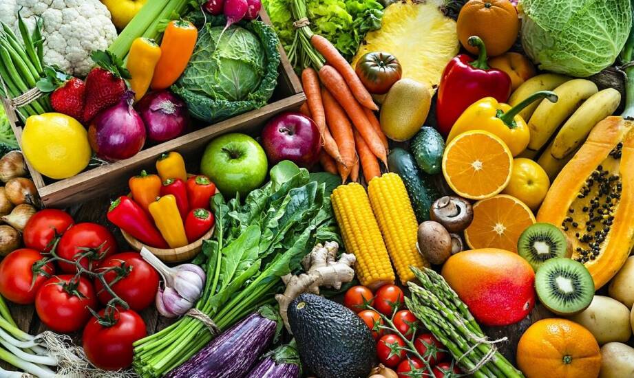 Jakie są najnowsze trendy w oszczędnych zakupach żywności?