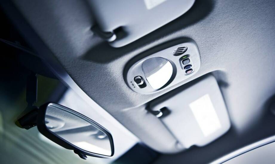 Bezpieczeństwo użytkowania samochodowej zapalniczki – na co zwrócić uwagę?