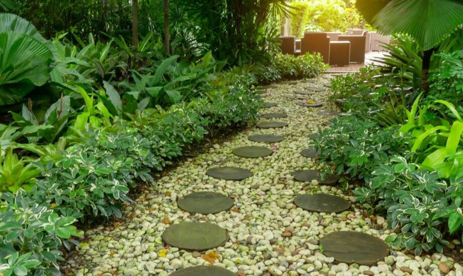 Korzyści z pobytu w prywatnym terapeutycznym ośrodku dla młodzieży z emocjonalnymi problemami