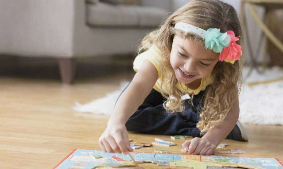 Jak dbać o puzzle drewniane, aby służyły przez lata?