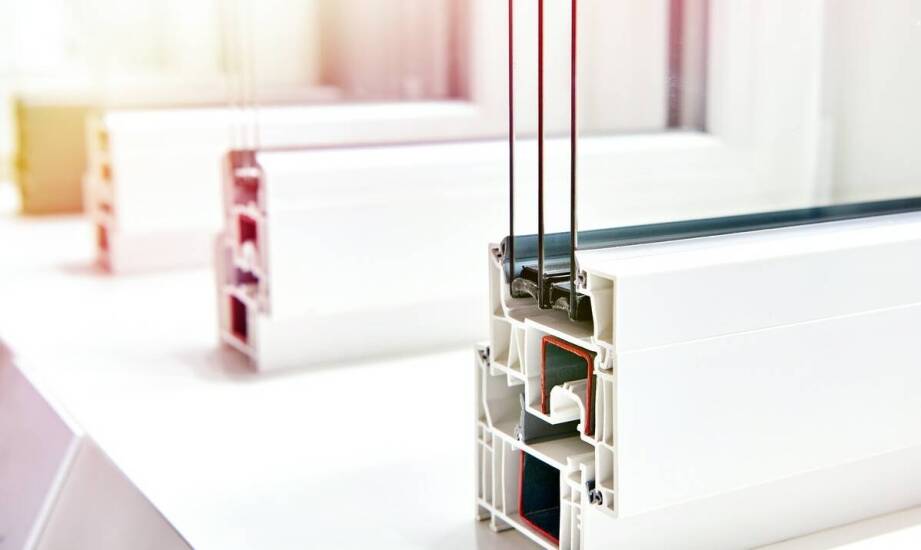 Jakie czynniki należy uwzględnić przy wyborze atermicznych szyb?