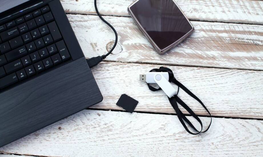 Wzmacniacz sygnału zasięgu GSM: kluczowe korzyści dla domowych użytkowników