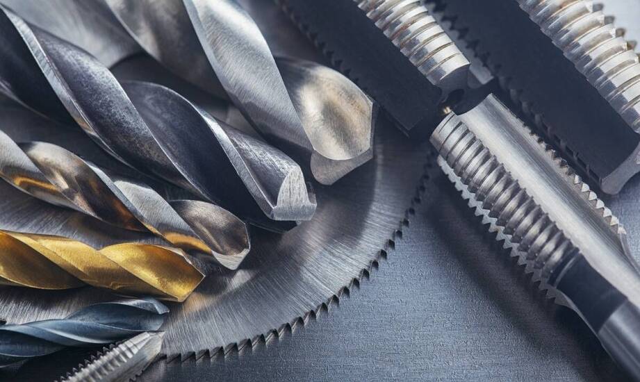 Wpływ różnorodności gatunków stali na elastyczność oferty dla dystrybutora