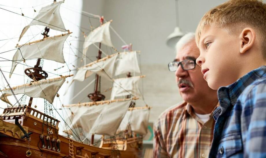 Muzeum Toruń: jak oferta inspiruje do odkrywania lokalnej kultury?