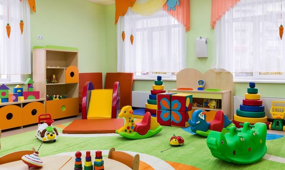 Jak przedszkole prowadzi dialog z rodzicami i specjalistami?