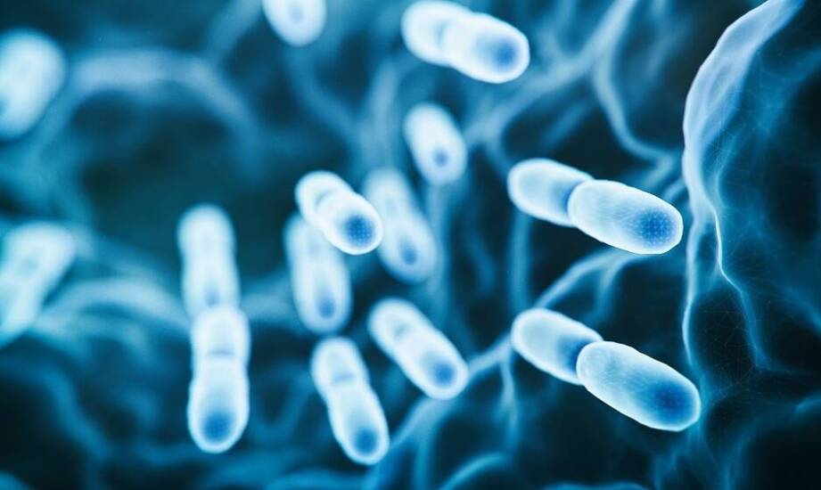 Rola nowoczesnych terapii w łagodzeniu objawów zakażeń Clostridium difficile