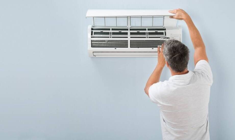 Jak serwis klimatyzacji w łańcut wspiera zdrowe środowisko domowe?