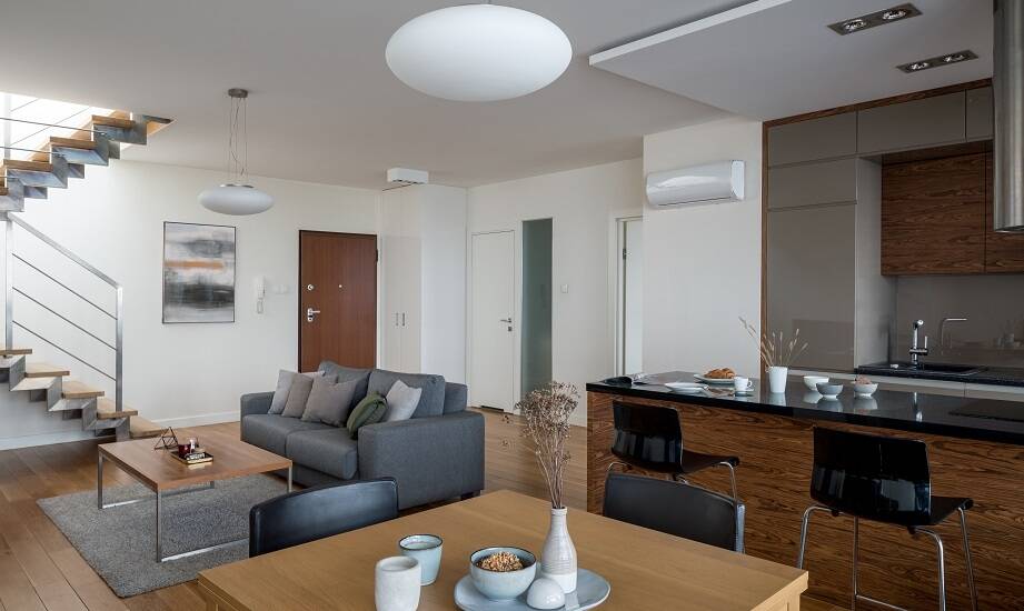 Zalety wyboru mieszkania po kapitalnym remoncie na sprzedaż w Toruniu