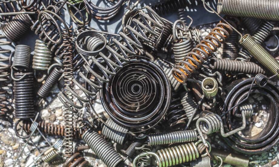 Dlaczego warto zamawiać kształtki sprężyste bezpośrednio od producenta?