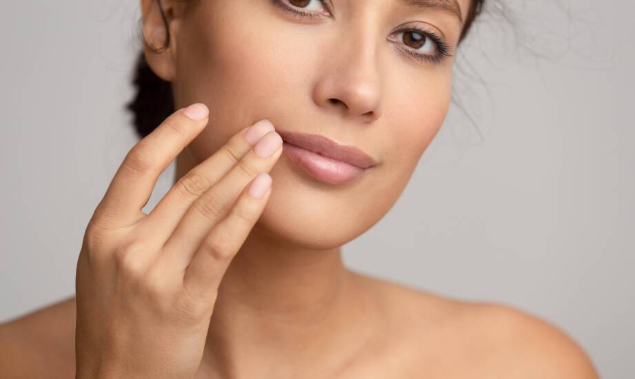 Kolagen w pielęgnacji ust – jakie efekty można uzyskać?