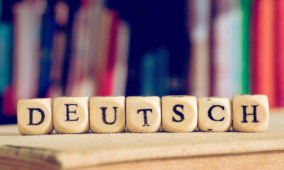 Nauka języka niemieckiego online: Jakie są korzyści dla dorosłych?