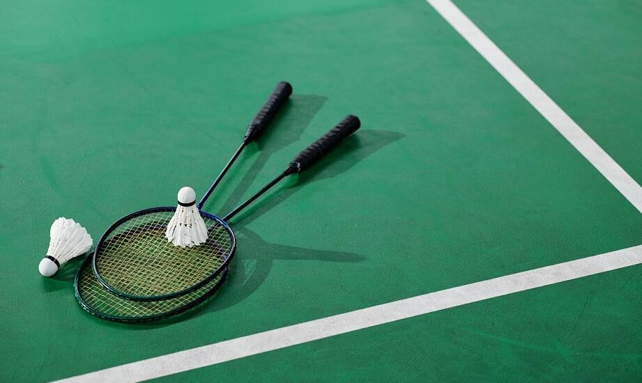 Zalety korzystania z profesjonalnego doradztwa przy zakupach w sklepie do badmintona