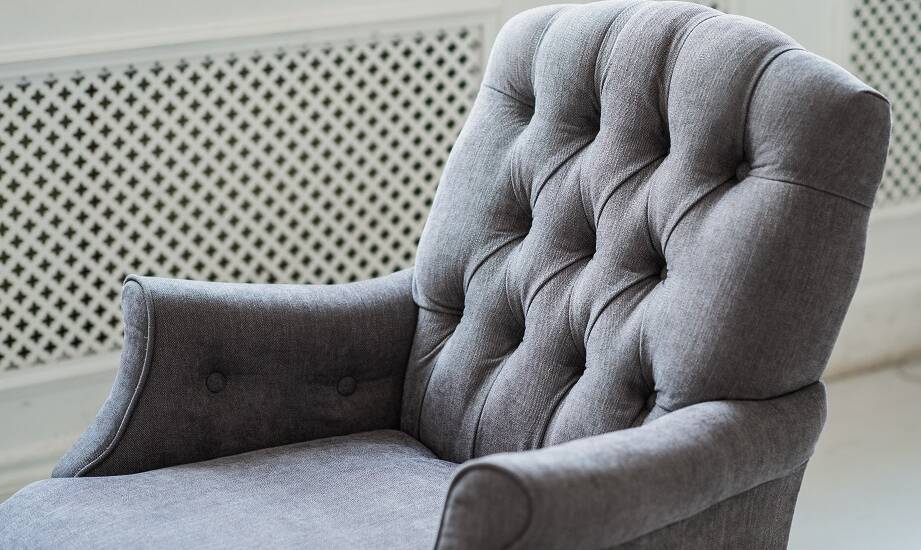 Antyalergiczne meble tapicerowane: bezpieczeństwo i komfort w jednym